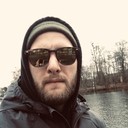 ���������� �������, ���� ������� Toka, 31 ���, ������������ ��� ������