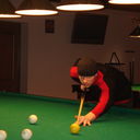  ,   Aleksandr, 43 ,   ,   , c 