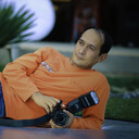  -,   Azik, 47 ,   ,   , c , 