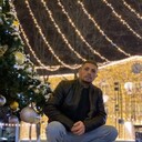  -,   Rinat, 37 ,     , c 