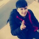  ,   Axmed, 24 ,   ,   , 