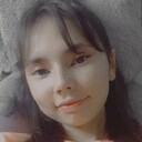 Знакомства Гулистан, фото девушки Мин, 23 года, познакомится 