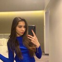  Phuket,   , 24 ,   ,   