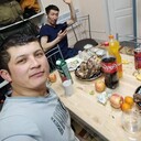 ���������� �������, ���� ������� ���, 30 ���, ������������ ��� ������, ����� � ���������