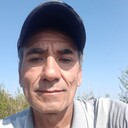  ,   , 62 ,   ,   , c , 