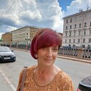 ���������� �����-���������, ���� ������� ����, 55 ���, ������������ ��� ������, ����� � ���������, c�������� ���������