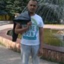  ,   , 45 ,   
