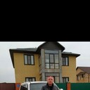 ���������� ������, ���� ������� �������, 53 ����, ������������ ��� ������, ����� � ���������