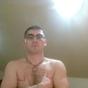 ���������� ���, ���� ������� ������, 37 ���, ������������ 