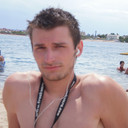 ���������� ������, ���� ������� Dima, 37 ���, ������������ ��� ������, ����� � ���������, c�������� ���������