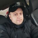  ,   , 44 ,   c 