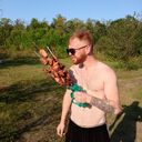 ���������� ������-��-����, ���� ������� �������, 31 ���, ������������ ��� ������, ����� � ���������