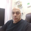 ���������� �����-���������, ���� ������� �������, 52 ����, ������������ ��� c�������� ���������