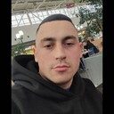 ���������� ���������, ���� ������� ��������, 35 ���, ������������ ��� ������, ����� � ���������