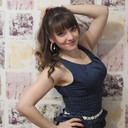 ���������� �������, ���� ������� ��������, 30 ���, ������������ ��� ������, ����� � ���������, c�������� ���������