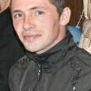 ���������� ������������, ���� ������� Denis, 47 ���, ������������ ��� ����� � ���������, c�������� ���������