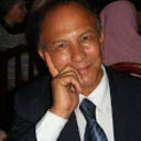  ,   Jon, 68 ,   ,   , c 