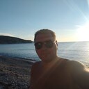  ,   , 46 ,   ,   , c , 