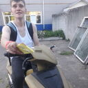  ,   , 36 ,   ,   , c 