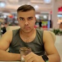  ,   , 36 ,   ,   