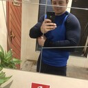 ���������� ������, ���� ������� ����, 31 ���, ������������ ��� ������, ����� � ���������, c�������� ���������