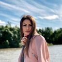 ���������� �����-���������, ���� ������� ���������, 25 ���, ������������ ��� ������, ����� � ���������, c�������� ���������, ���������