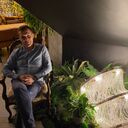 ���������� �����������, ���� ������� VVV, 40 ���, ������������ ��� ������, ����� � ���������