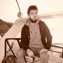  ,   Kadir, 31 ,   ,   , 