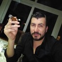  ,   Caglar, 40 ,   ,   