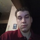  ,    , 28 ,   ,   