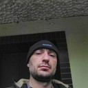 ���������� ����, ���� ������� Guantanamo, 45 ���, ������������ ��� ������, ����� � ���������, c�������� ���������