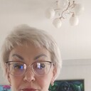  ,   , 63 ,     , c 