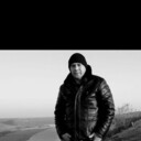 ���������� �������, ���� ������� Vitalie, 42 ����, ������������ ��� ������, ����� � ���������