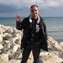 ���������� Finchley, ���� ������� Mario, 45 ���, ������������ ��� ������, ����� � ���������