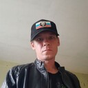 ���������� ����, ���� ������� �������, 34 ����, ������������ ��� ������, ����� � ���������, c�������� ���������