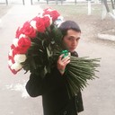   ,   , 33 ,   