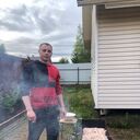  ,   Maxim, 33 ,   ,   , c , 