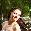  ,   , 35 ,     , c 