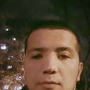  ,   Ruslan, 31 ,   ,   , c 