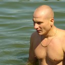 ���������� ����������, ���� ������� �������, 41 ���, ������������ ��� ������, ����� � ���������, c�������� ���������