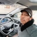 ���������� �����, ���� ������� �����, 46 ���, ������������ ��� ����� � ���������, c�������� ���������, ���������