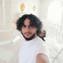 ���������� ������-��-����, ���� ������� ��������, 29 ���, ������������ ��� ������, ����� � ���������, c�������� ���������