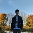 Kolin,   , 28 ,   ,   , c , 