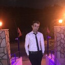  ,   Salih, 36 ,   ,   