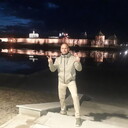 ���������� �����-���������, ���� ������� �����, 55 ���, ������������ ��� ������, ����� � ���������