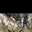  ,   Irakli, 44 ,   ,   