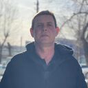  ,   , 50 ,   ,   