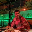 ���������� ����, ���� ������� Hikmat, 30 ���, ������������ ��� ������, ����� � ���������