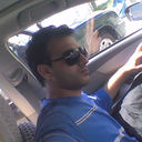 ���������� ����, ���� ������� Suliddin, 38 ���, ������������ ��� ����� � ���������, c�������� ���������