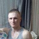 ���������� �������, ���� ������� ����, 30 ���, ������������ 